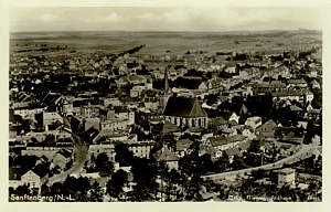 Senftenberg